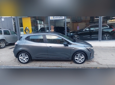 Renault - Clio